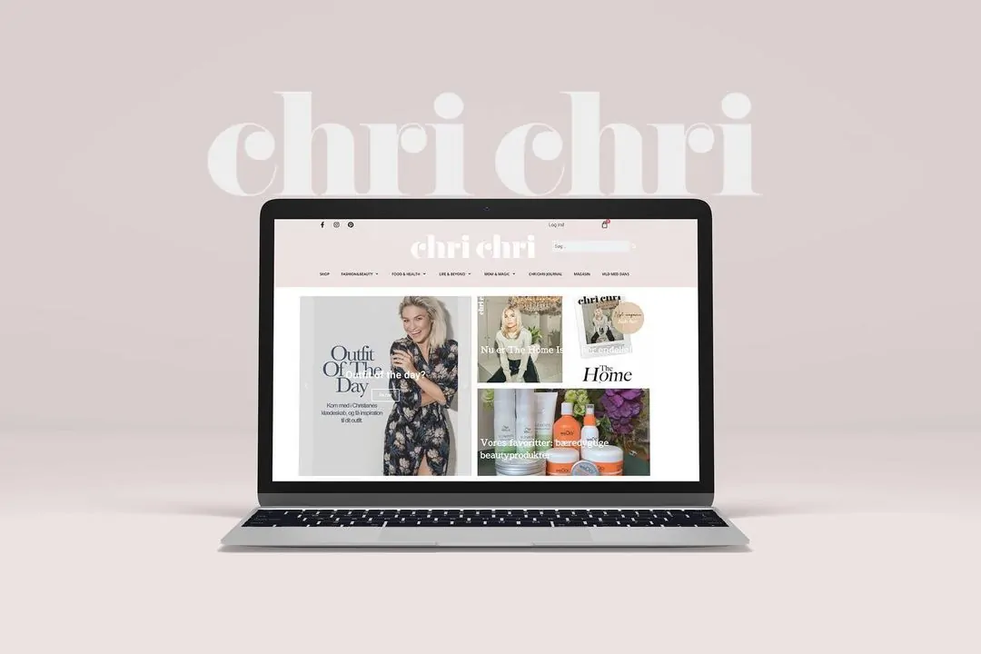 Individuāli web risinājumi