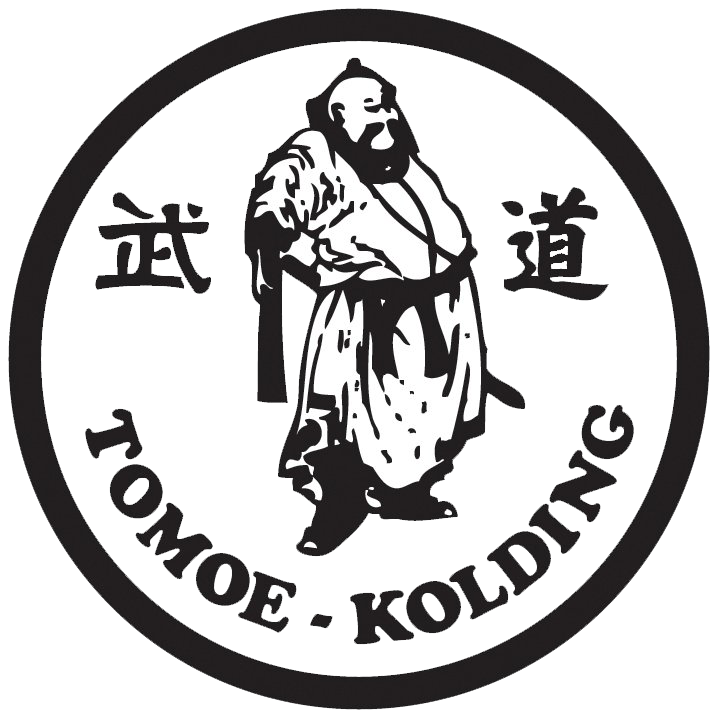 Artūrs Mālnieks logo